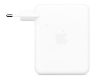 Zasilacz do laptopów APPLE Ładowarka do Macbook USB-C 140W